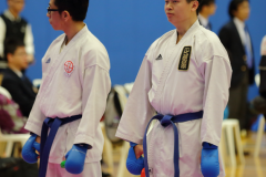 02-28-2016_hk-karate-open-2015_002_25265087321_o