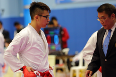 02-28-2016_hk-karate-open-2015_003_25239894932_o