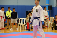 02-28-2016_hk-karate-open-2015_005_24731424503_o