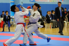 02-28-2016_hk-karate-open-2015_007_25239902552_o