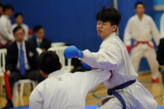 02-28-2016_hk-karate-open-2015_008_25358170875_o