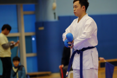 02-28-2016_hk-karate-open-2015_009_25265098851_o