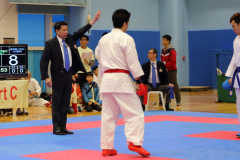 02-28-2016_hk-karate-open-2015_011_24727562874_o