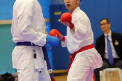 02-28-2016_hk-karate-open-2015_012_25239912972_o