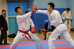 02-28-2016_hk-karate-open-2015_013_25062577330_o