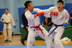 02-28-2016_hk-karate-open-2015_014_25331994016_o