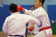 02-28-2016_hk-karate-open-2015_015_25331995726_o