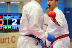 02-28-2016_hk-karate-open-2015_016_25331997346_o