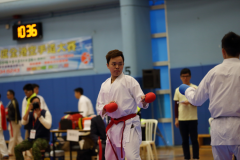 02-28-2016_hk-karate-open-2015_017_25265114381_o