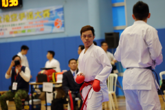 02-28-2016_hk-karate-open-2015_018_25062585390_o