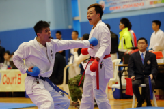 02-28-2016_hk-karate-open-2015_019_25332002526_o