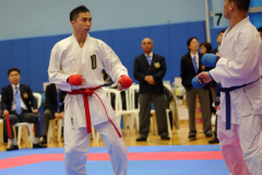 02-28-2016_hk-karate-open-2015_020_24727578944_o