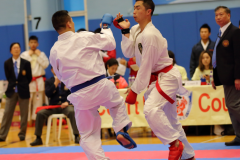 02-28-2016_hk-karate-open-2015_021_24731453353_o