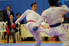 02-28-2016_hk-karate-open-2015_023_24990552879_o