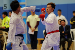 02-28-2016_hk-karate-open-2015_024_24731459363_o