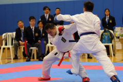 02-28-2016_hk-karate-open-2015_025_25062597940_o