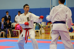 02-28-2016_hk-karate-open-2015_026_24731462953_o