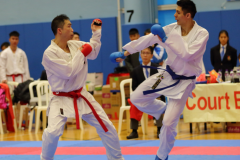 02-28-2016_hk-karate-open-2015_027_24990561179_o