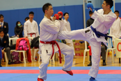 02-28-2016_hk-karate-open-2015_028_24727592574_o