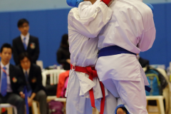 02-28-2016_hk-karate-open-2015_029_25332019836_o