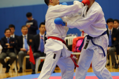 02-28-2016_hk-karate-open-2015_030_24731469713_o