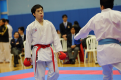 02-28-2016_hk-karate-open-2015_031_25265139221_o