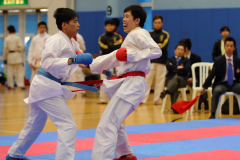 02-28-2016_hk-karate-open-2015_032_25239948632_o
