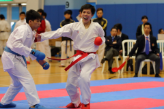 02-28-2016_hk-karate-open-2015_033_24727602034_o