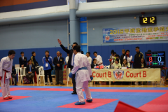 02-28-2016_hk-karate-open-2015_034_24990574899_o