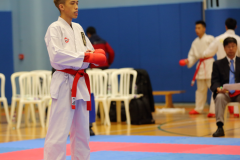 02-28-2016_hk-karate-open-2015_035_24990576459_o