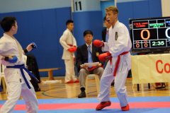 02-28-2016_hk-karate-open-2015_036_25332034026_o