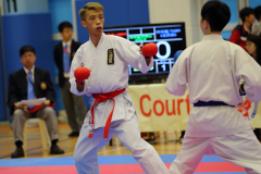 02-28-2016_hk-karate-open-2015_037_25062619640_o