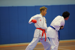 02-28-2016_hk-karate-open-2015_038_24731485003_o