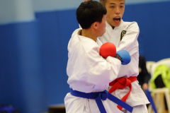02-28-2016_hk-karate-open-2015_039_24990583849_o