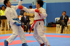 02-28-2016_hk-karate-open-2015_041_25265158281_o
