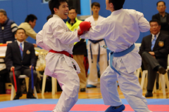 02-28-2016_hk-karate-open-2015_042_24990588539_o