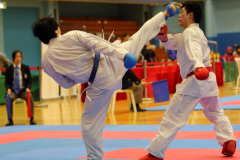02-28-2016_hk-karate-open-2015_043_24731494403_o