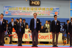 02-28-2016_hk-karate-open-2015_049_25062641810_o