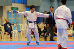 02-28-2016_hk-karate-open-2015_050_24731507523_o