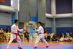 02-28-2016_hk-karate-open-2015_051_25265176171_o