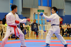02-28-2016_hk-karate-open-2015_052_25062647000_o