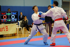 02-28-2016_hk-karate-open-2015_053_25239987872_o
