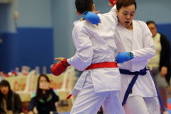 02-28-2016_hk-karate-open-2015_054_24990610869_o