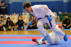 02-28-2016_hk-karate-open-2015_055_25062651670_o