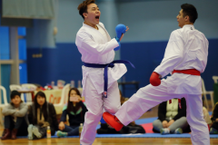 02-28-2016_hk-karate-open-2015_056_25332068296_o