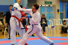 02-28-2016_hk-karate-open-2015_057_24990615139_o