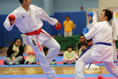 02-28-2016_hk-karate-open-2015_058_25265188371_o