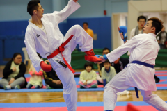02-28-2016_hk-karate-open-2015_059_24731522533_o