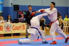 02-28-2016_hk-karate-open-2015_060_25239998982_o