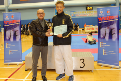 02-28-2016_hk-karate-open-2015_061_25265194471_o